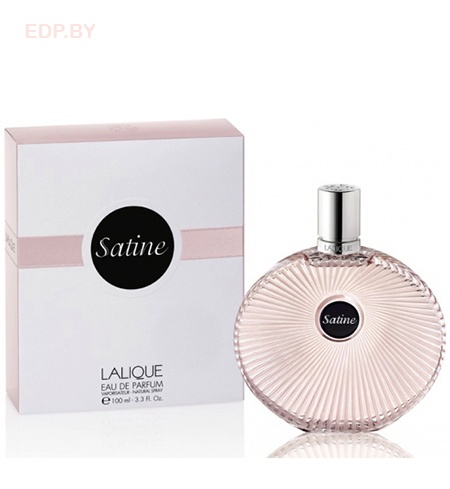 LALIQUE - Satine   30 ml парфюмерная вода