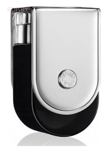 HERMES - Voyage D`Hermes Parfum 100ml, тестер