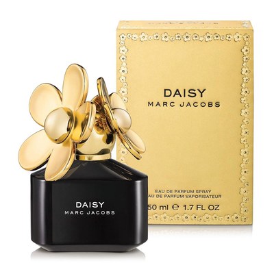MARC JACOBS - Daisy   50 ml парфюмерная  вода
