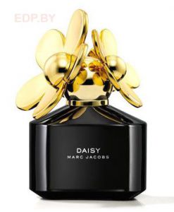 MARC JACOBS - Daisy   50 ml парфюмерная  вода