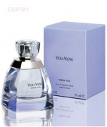 VERA WANG - Sheer Veil 50 ml   парфюмерная вода