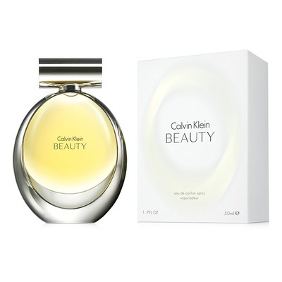 CALVIN KLEIN - Beauty   30 ml парфюмерная вода