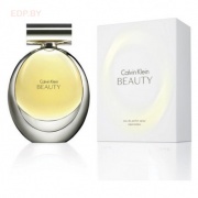 CALVIN KLEIN - Beauty   30 ml парфюмерная вода