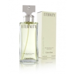 CALVIN KLEIN - Eternity   50ml парфюмерная вода