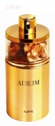 AJMAL - Aurum   75 ml парфюмерная вода
