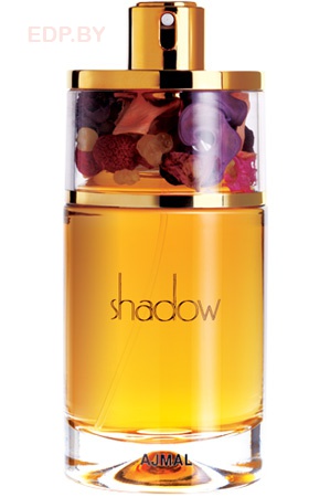 AJMAL - Shadow   75 ml парфюмерная вода