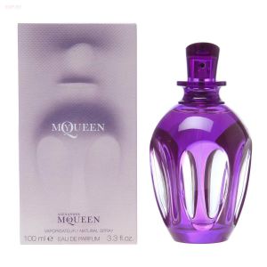 ALEXANDER MC QUEEN - My Queen 35 ml   парфюмерная вода