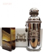 ALEKSANDRE J - The Collector Silver Ombre 100 ml парфюмерная вода