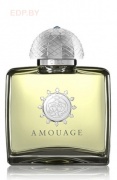 AMOUAGE - Ciel    100 ml парфюмерная вода