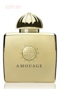 AMOUAGE - Gold   50 ml парфюмерная вода