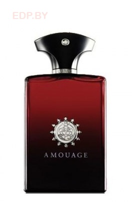 AMOUAGE - Lyric   50 ml парфюмерная вода