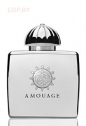 AMOUAGE - Reflection 50 ml парфюмерная вода