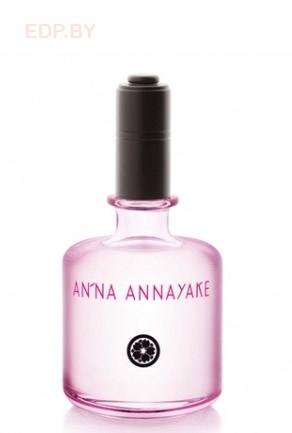 ANNAYAKE - Anna 100 ml   парфюмерная вода
