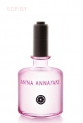 ANNAYAKE - Anna 100 ml   парфюмерная вода
