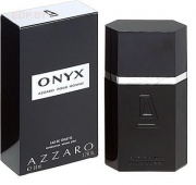 AZZARO - Onyx   100 ml туалетная вода, тестер