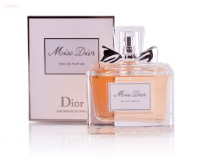 Christian Dior Miss Dior    пробник 1 ml парфюмерная вода
