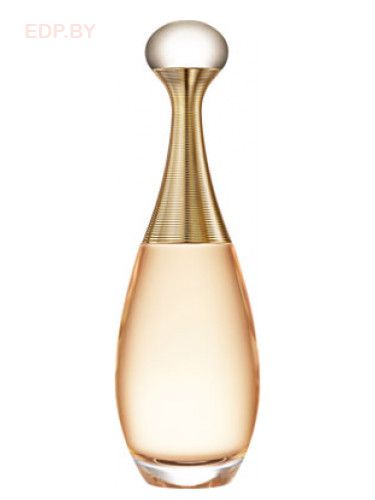 Christian Dior Jadore   пробник 1 ml парфюмерная вода