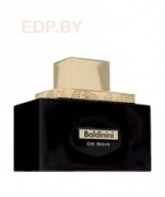 BALDININI - Or Noir   75 ml парфюмерная вода
