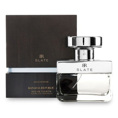 BANANA REPUBLIC - Slate 100 ml туалетная вода