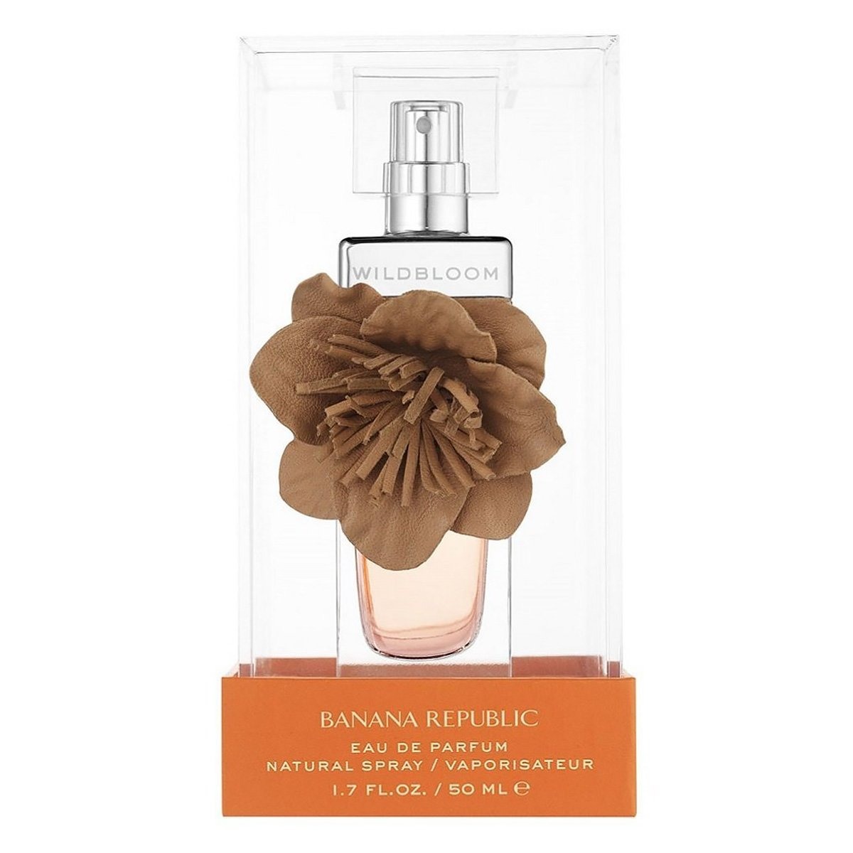 BANANA REPUBLIC - Wildbloom 100 ml парфюмерная вода