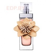 BANANA REPUBLIC - Wildbloom 100ml парфюмерная вода тестер