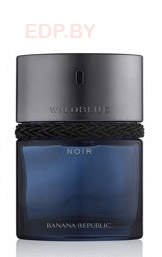BANANA REPUBLIC - Wildblue Noir   30 ml туалетная вода