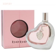 BEBE - Lady 100 ml парфюмерная вода