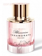 BLUMARINE - Innamorata Lovely Rose 30 ml туалетная вода