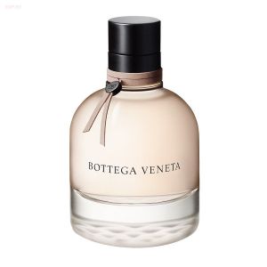 BOTTEGA VENETA - Bottega Veneta   30 ml парфюмерная вода