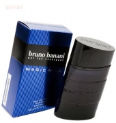 BRUNO BANANI - Magic   30 ml туалетная вода