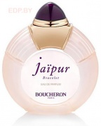 BOUCHERON - Jaipur Bracelet 100 ml парфюмерная вода