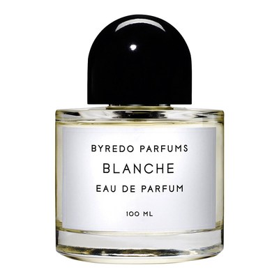 BYREDO - Blanche   50 ml парфюмерная вода