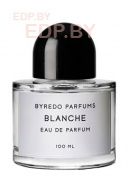 BYREDO - Blanche   100 ml парфюмерная вода