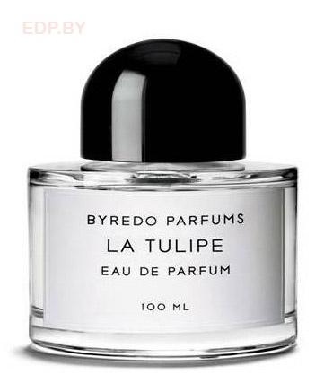 BYREDO - La Tulipe   50 ml парфюмерная вода