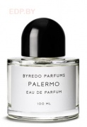 BYREDO - Palermo   100 ml парфюмерная вода
