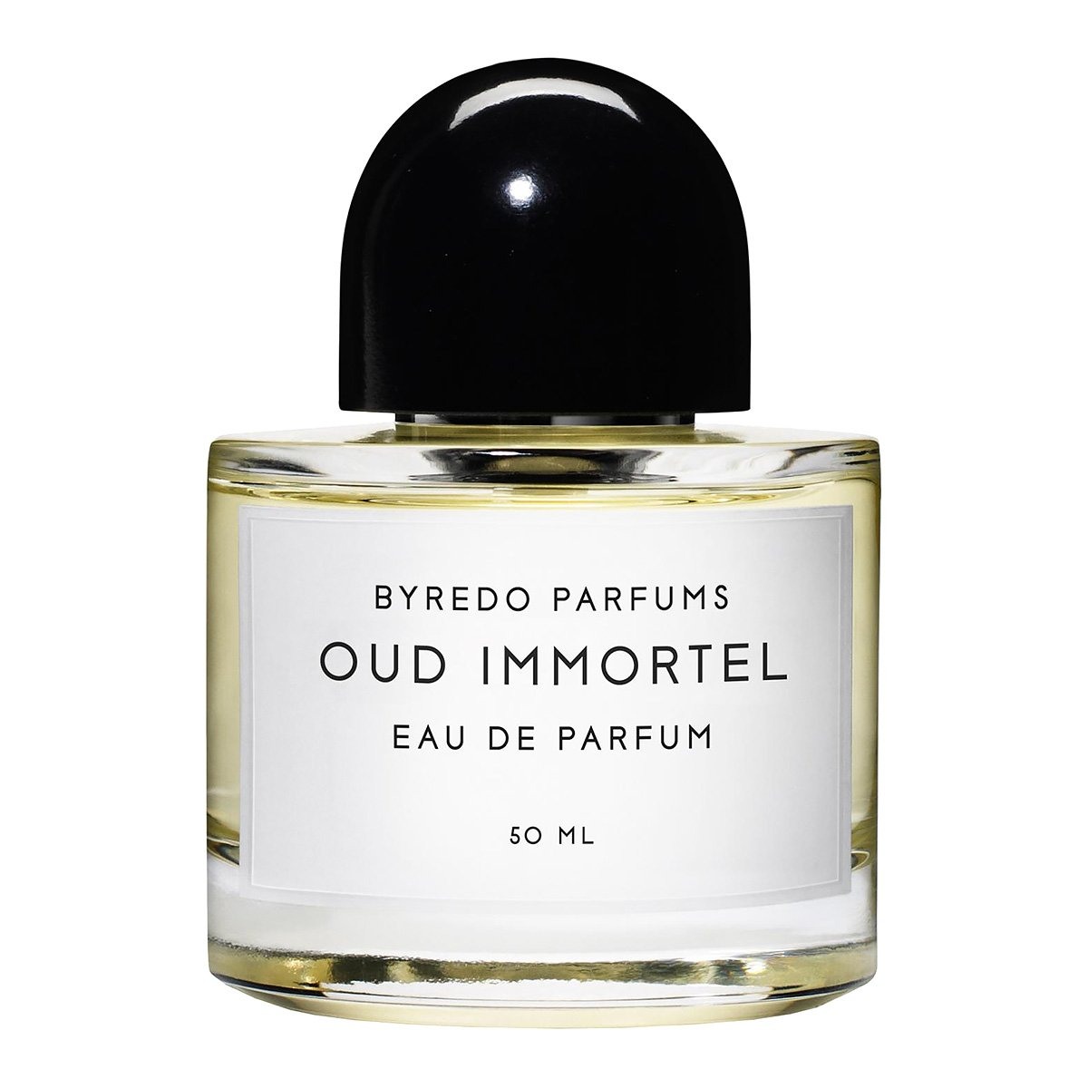 BYREDO - Oud Immortel 100 ml   парфюмерная вода, тестер