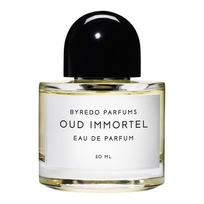 BYREDO - Oud Immortel 100 ml   парфюмерная вода, тестер