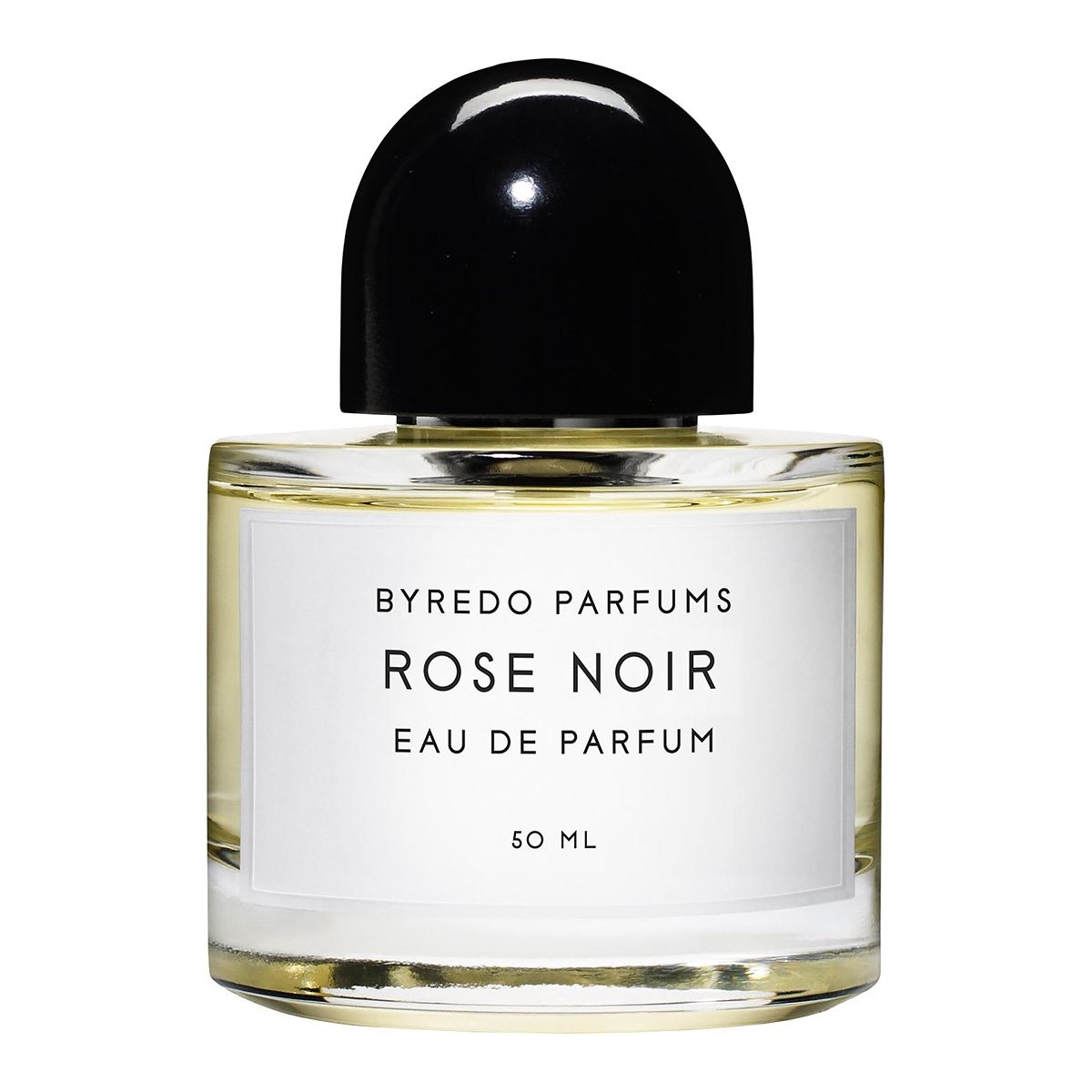 BYREDO - Rose Noir 50 ml   парфюмерная вода