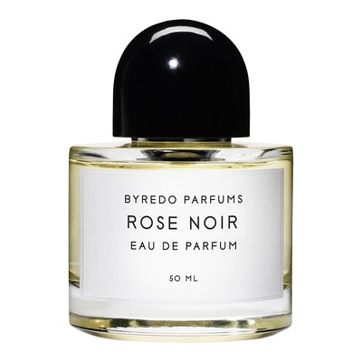 BYREDO - Rose Noir 50 ml   парфюмерная вода