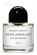 BYREDO - Mister Marvelous   100 ml парфюмерная вода