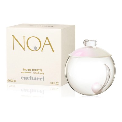 CACHAREL - Noa 30 ml туалетная вода