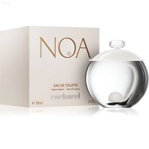 CACHAREL - Noa 100ml туалетная вода