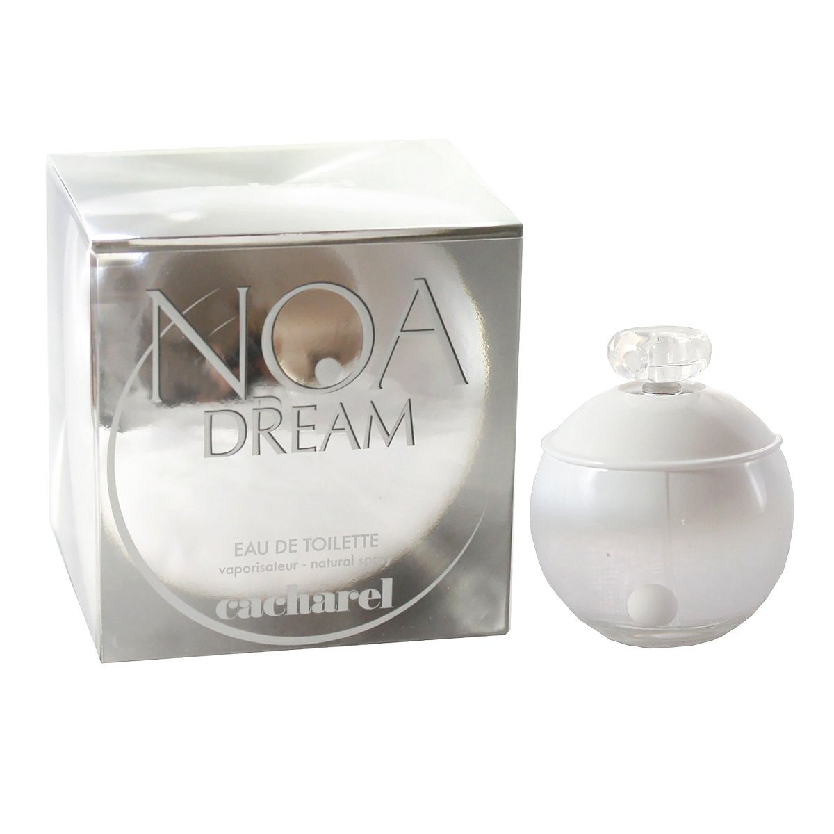 CACHAREL - Noa Dream 50 ml туалетная вода