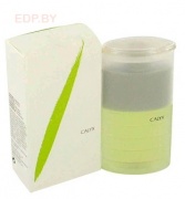 ESTEE LAUDER - Calyx   15 ml парфюмерная вода