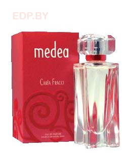 CARLA FRACCI - Medea 30 ml   парфюмерная вода