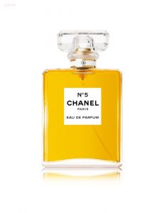 CHANEL - № 5 пробник 1.5 ml парфюмерная вода