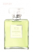 CHANEL - CHANEL №19 Poudre   100ml парфюмерная вода