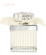 CHLOE - Signature 50ml парфюмерная вода