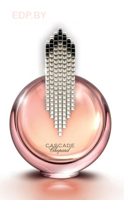 CHOPARD - Cascade   30 ml парфюмерная вода