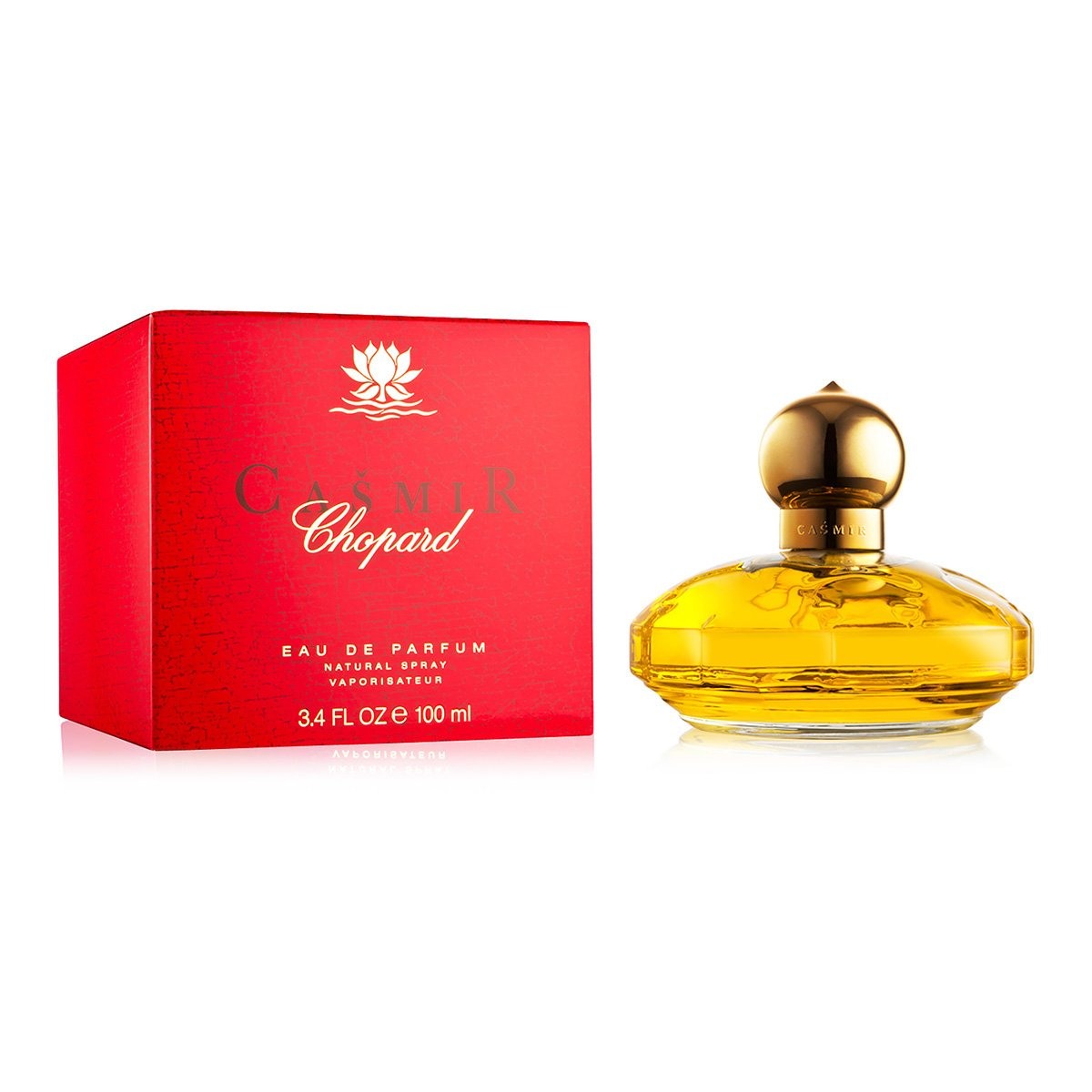 CHOPARD - Casmir   30 ml парфюмерная вода